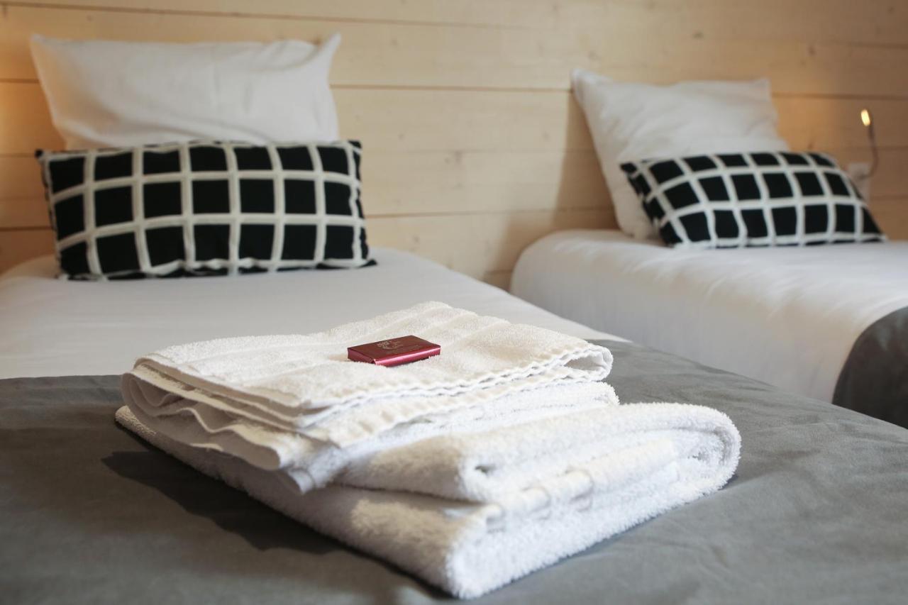 Hotel La Couronne Marmande Kültér fotó