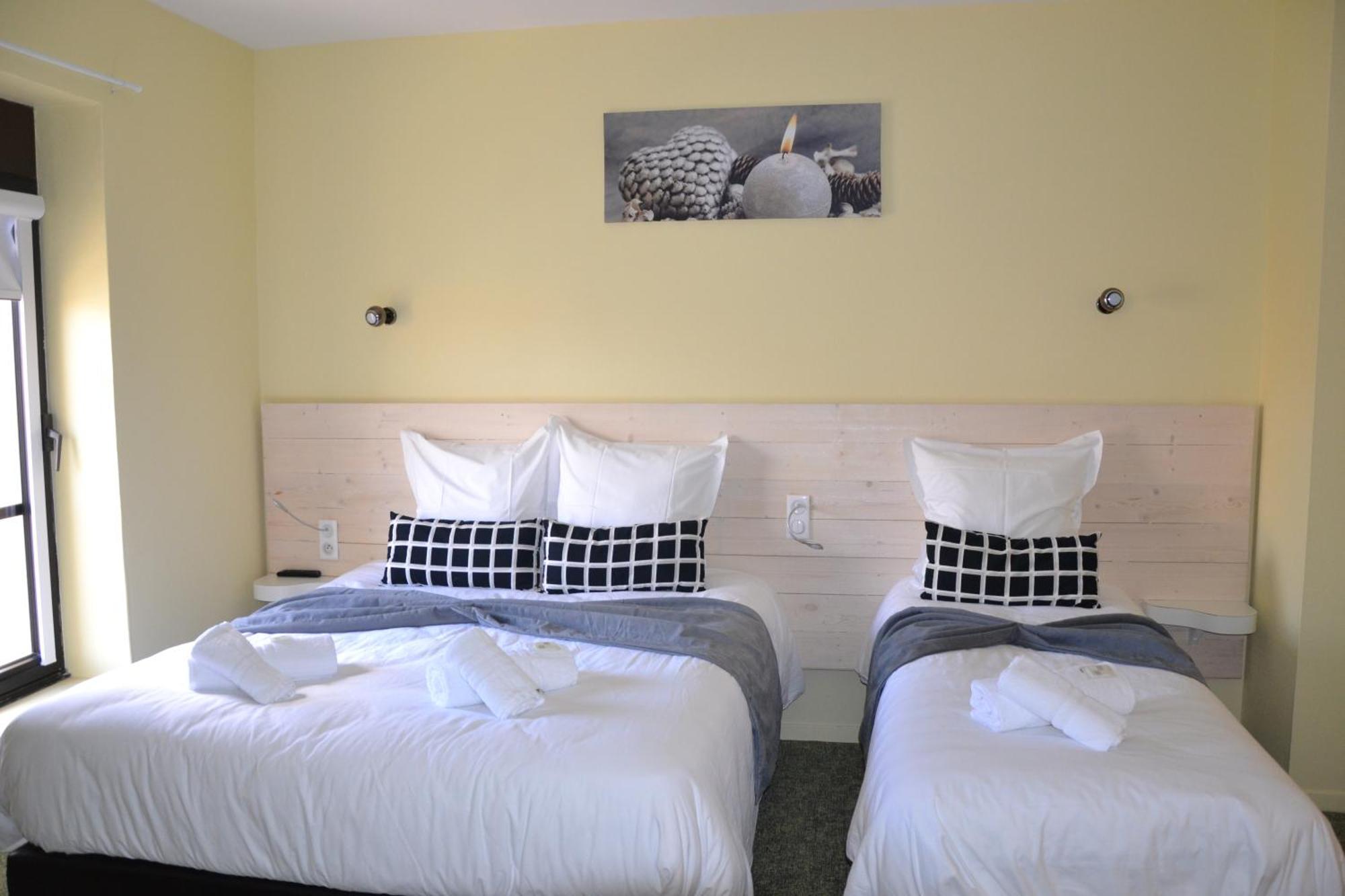 Hotel La Couronne Marmande Kültér fotó